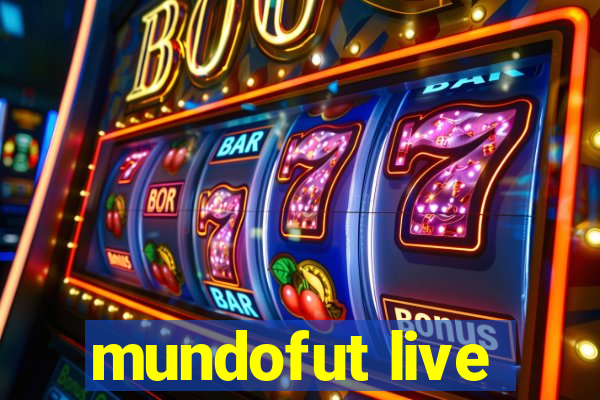 mundofut live